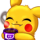 b_Tea