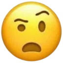 thefuck thefuck