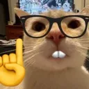 emoji_167