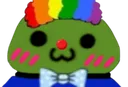 owoClown