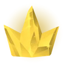 crown