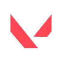 valorant