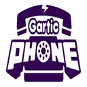 garticphone