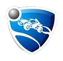 rocketleague