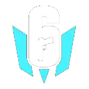R6M