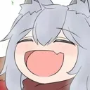emoji_11