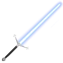 Lighthander