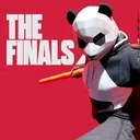 thefinals