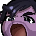 Hodariangry