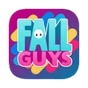 fallguys