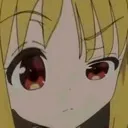 nijikhuh