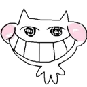 cheeeeeeese