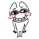 heheheheheheh