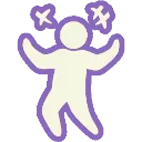 SkyCackle