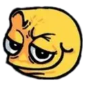 susass