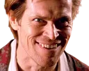 willem