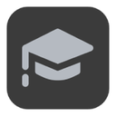 :education: