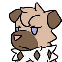 stellabruh