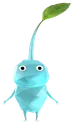 Pikmin4Ice