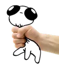 yippeesnatch