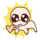 yippeelove