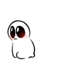 canttalk