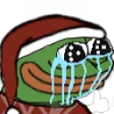 stronge