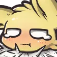 jolteoncry