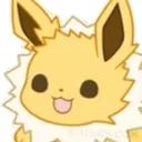 JoltHappy5 Discord Emoji