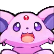 espeonYay
