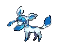 pokemon_glaceon