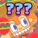 Questioning_Amigo Questioning_Amigo