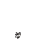 buubuuKill