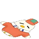 KFPAscend KFPAscend