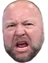 alex_jones