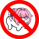 noDoro