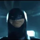 manbat