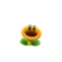 lowqualityflower