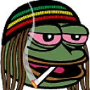 Pepe_Baked