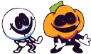 spookymonth