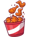 emoji_166