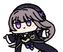 hertakurukuru