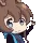 9_5AnimeDance2