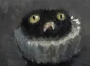 VanessaStockardspaintingsofcats VanessaStockardspaintingsofcats