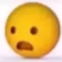 emoji_5