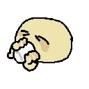 emoji_6
