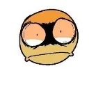 emoji_7