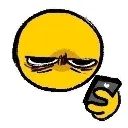 emoji_8