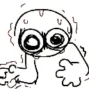 emoji_9
