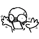 emoji_11